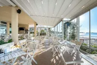 Aphrodite Beach Hotel Hotels in Pomorie