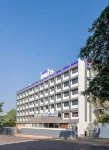 Vivanta Mangalore Oldport Road - Formerly Known As Taj Manjarun - 5 звезд