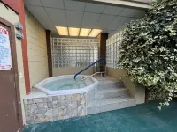 Travelodge by Wyndham Seattle by The Space Needle - spa