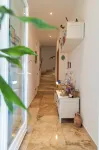 B&B DonnaLina Hotels in Vignacastrisi