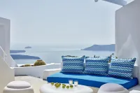 Astra Suites