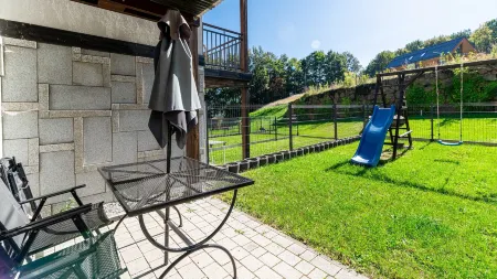 Karpacz, Sun & Snow Residence Отели в г. Подгужин