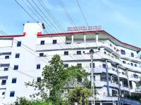 Sri Krishna Bhavan Hotel Hatton Hotels in Hatton