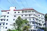 Sri Krishna Bhavan Hotel Hatton Hotels in Hatton