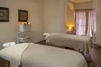 La Casa Del Zorro Desert Resort & Spa - spa