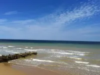 Olde Hall Hotels in Mundesley