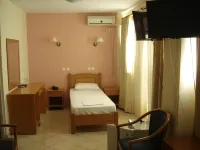Cybele Guest Accommodation Hotels in Kifissia