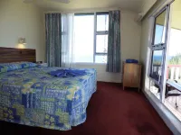 파노라마 시사이드 아파트먼트 노퍽 아일랜드