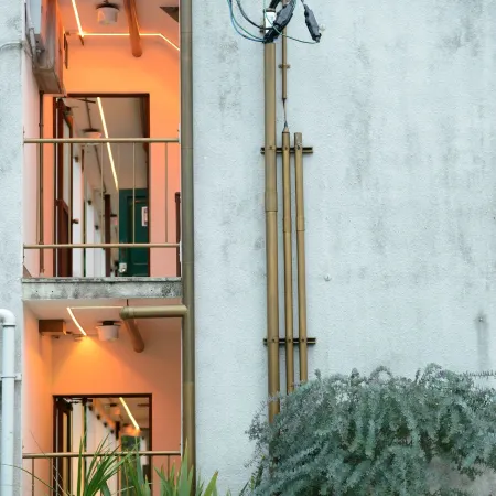 Rc Hotel Kyoto Yasaka