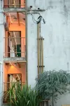 Rc Hotel Kyoto Yasaka Các khách sạn ở 