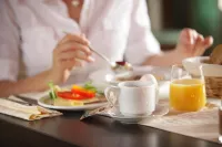 Yxnerum Hotell Hotels in Åtvidaberg