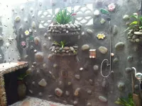 Dusita Resort Kohkood Hotels in Koh Kood