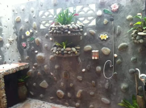 Dusita Resort Kohkood