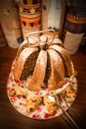 Hotel SET Отели рядом со станцией Главная станция Братиславы