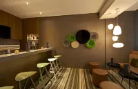 Seaside Residenz Hotel Chemnitz