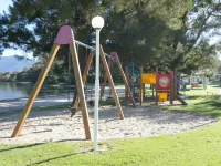 Ingenia Holidays Bermagui Hotel a Narooma