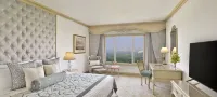 Taj Mahal, New Delhi Hotels in New Delhi