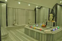 İğneada Resort Hotel & SPA - Spa