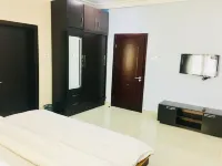 Liverpool VIP Hotels Hotels in Port Harcourt