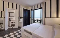 La Casa E Il Mare Hotels in Mattinata