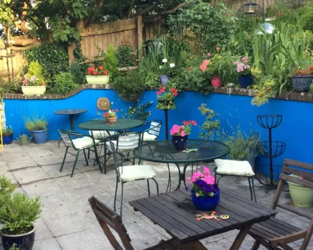 The Great Grubb Hotels in Totnes