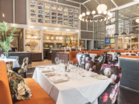 Low Wood Bay Hotéis em Windermere Town