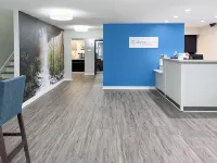 Clarion Pointe Hotels in Jasper