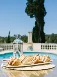 Son Julia Country House & Spa - Breakfast