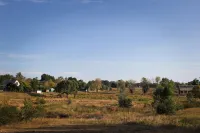 Beechworth Cabins
