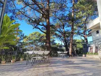 Vista de Pino Hotels in der Nähe von Our Lady of Fatima Parish