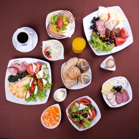 Unirea Hotel & Spa