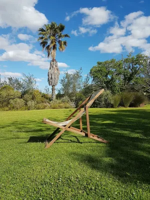 Wildekrans Country House