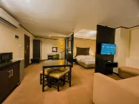 كاسا بوكوبو هوتل Hotels near مانيلا سيتي هول