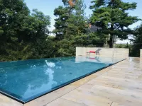 Schlosshotel Stecklenberg