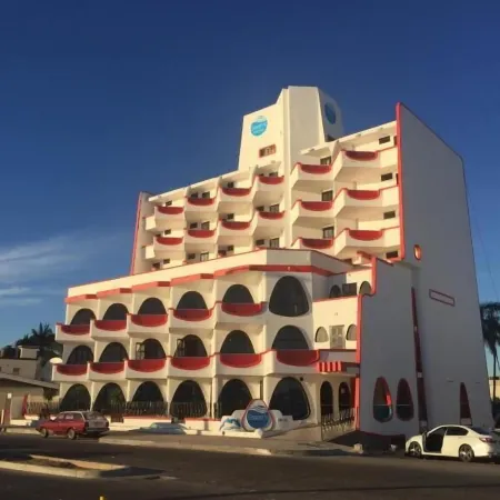 Hotel Essen's