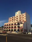 Hotel Essen's Hotels in 