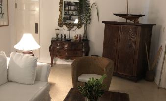 Captivating 3-Bed Villa in Montego Bay