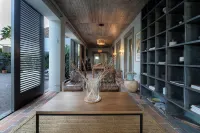 Fazenda Nova Country House Hotels in Fuseta