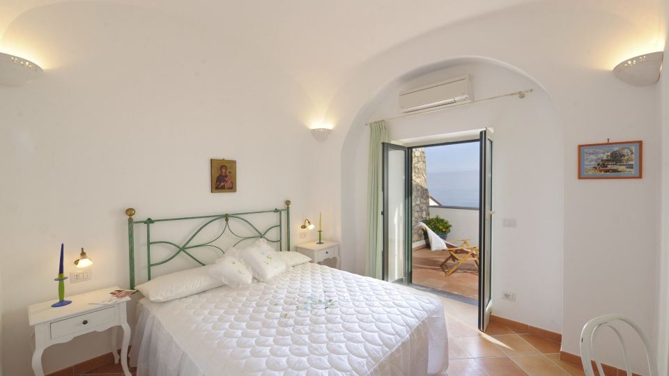 Casa Alessia