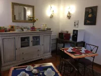 VillaGiò B&B Hotels in Frascati