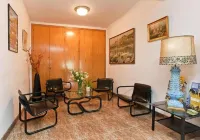 Hostal Tropical