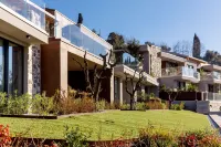 Hotel DeVille