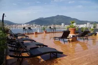 Hôtel Spunta di Mare
