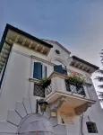 Relais Totì Beb Bed e Breakfast