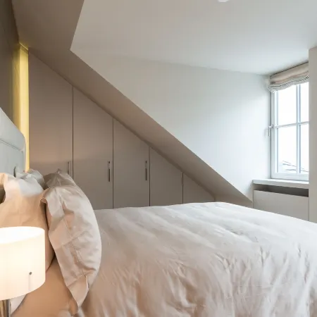 Relais Louvigny