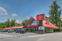 Belle Aire Motel - Downtown Convention Center - Gatlinburg - 2-نجوم
