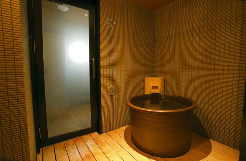 Kyoto Arashiyama Onsen Kadensho (Kyoritsu Resort)【Reopening in 2026】 photo 5