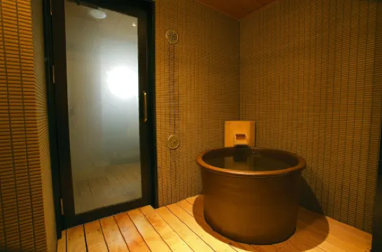 京都 嵐山溫泉 花傳抄(共立度假區)【2026年新裝修】 休閒娛樂 Photos