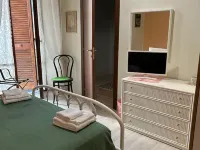 妮多民宿 波蒂奇酒店