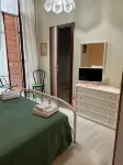 B&B Il Nido Hotels in San Giorgio a Cremano